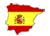 RADICAN S.L. - Espanol